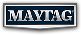 About Maytag