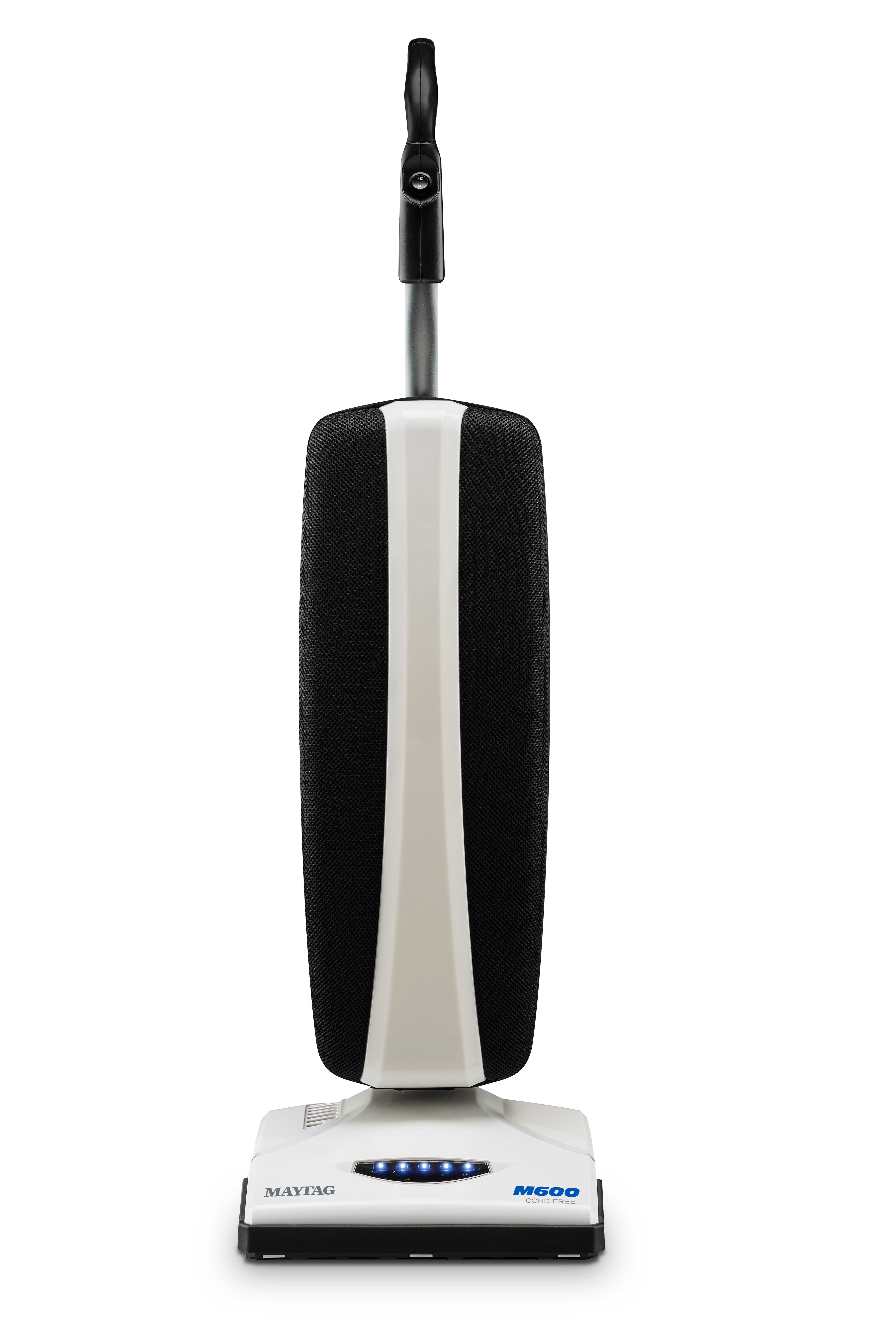 Maytag Vacuum