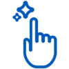 Updated Design