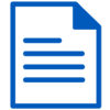 Add Service Plan Icon