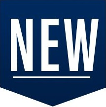 New MayTagUs