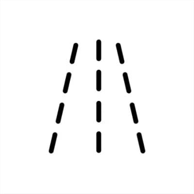 Rinse icon