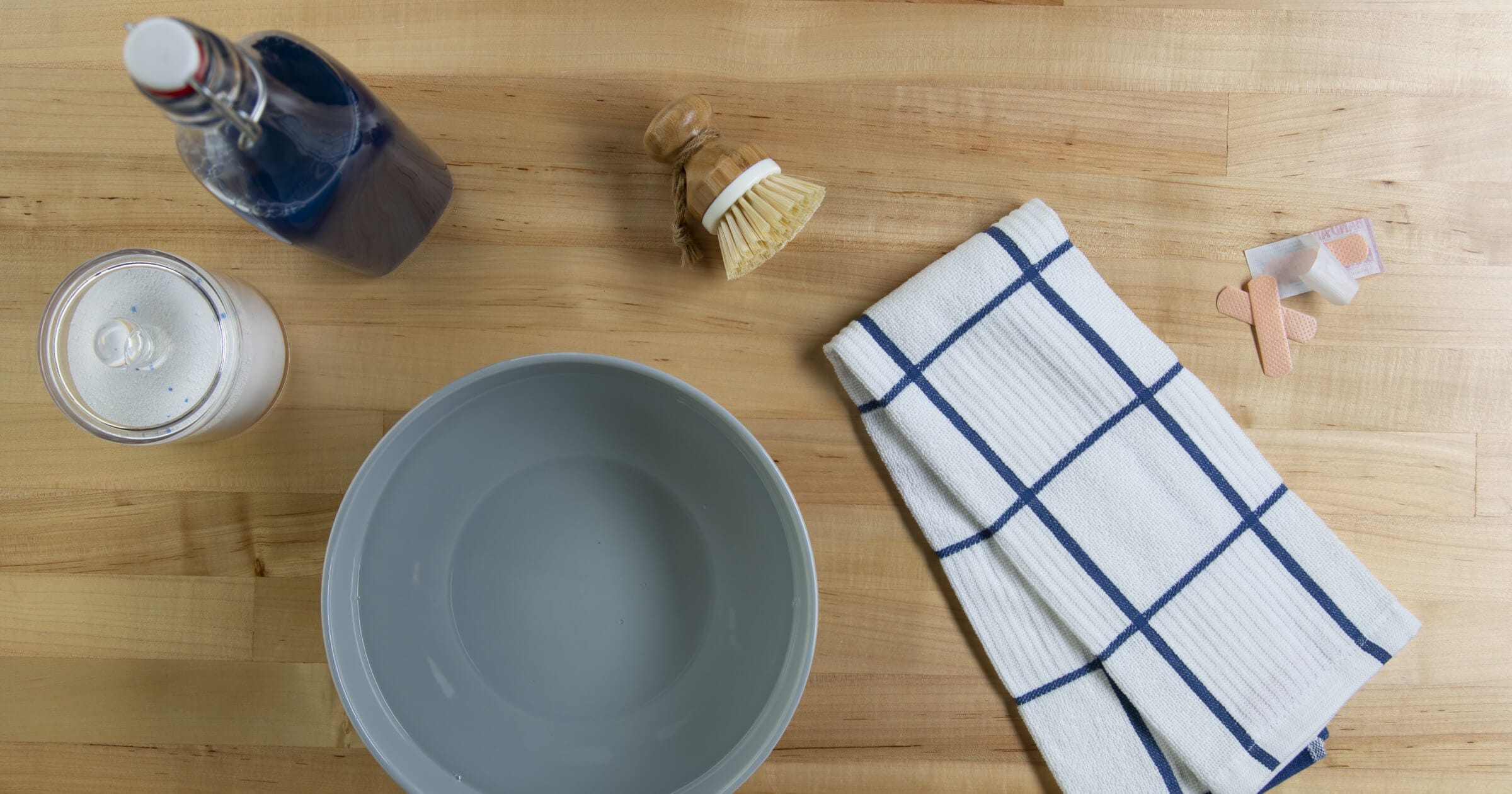 How to Remove Blood Stains from Clothes | Maytag