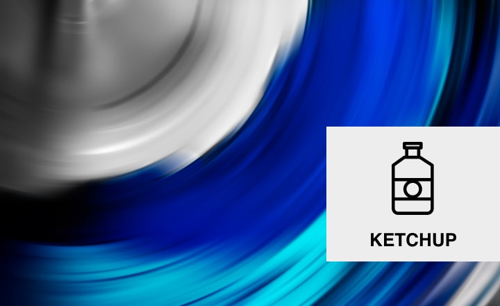 How To Remove Ketchup Stains Maytag