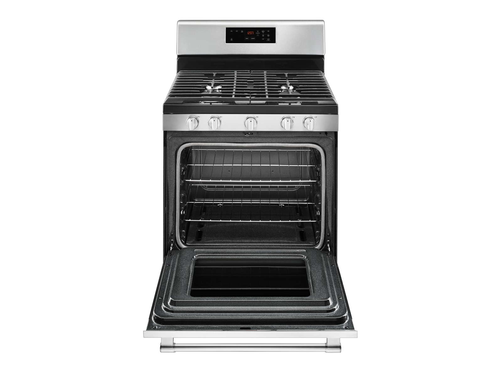 Maytag Oven Troubleshooting: Quick Fixes for Common Issues