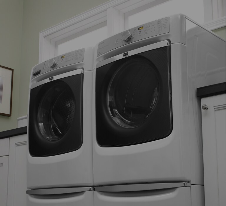 Find the Best Dryer For Your Home Maytag