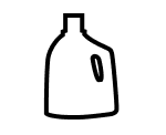 Bleach icon