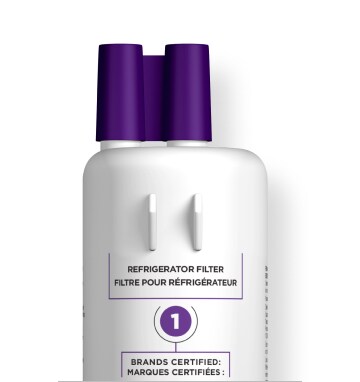 Everydrop® water filter 1 