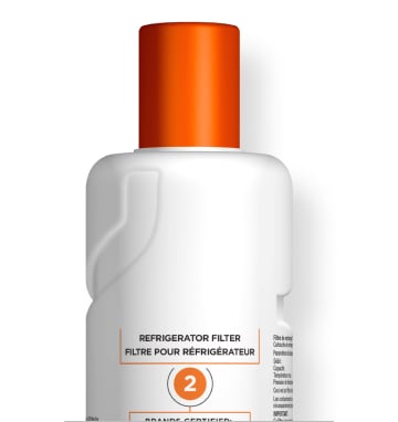 Everydrop® water filter 2