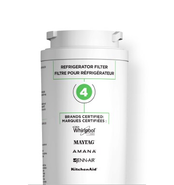 Everydrop® water filter 4