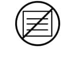 Ventless dryer icon