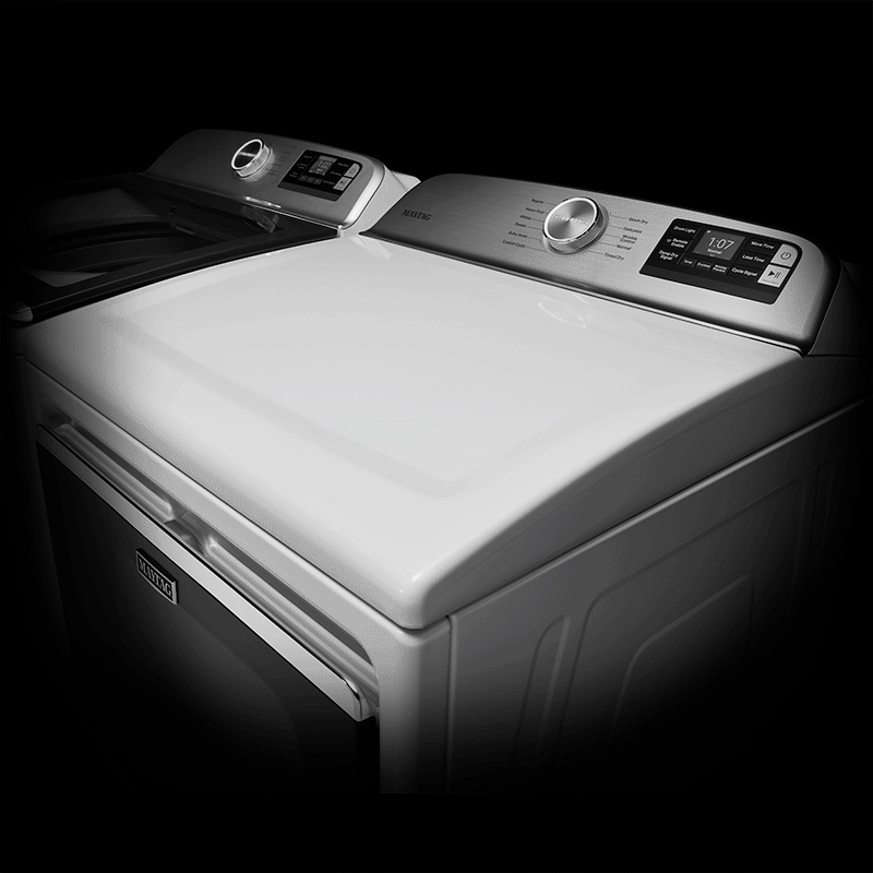 Third Party Reviews Maytag