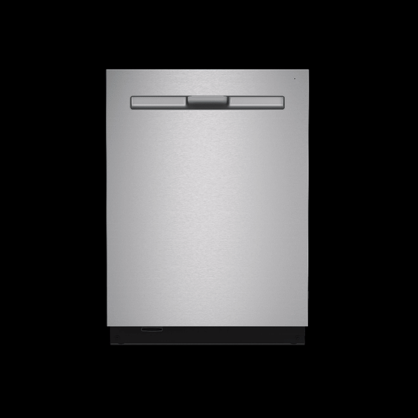 Third Party Reviews Maytag