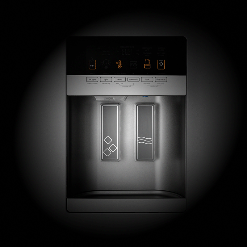 Third Party Reviews Maytag