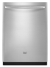Dishwasher Installation