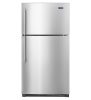 Refrigerator Installation