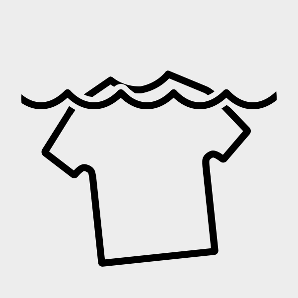 Laundry icon