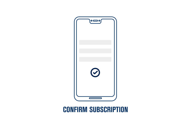 Step 8. Agree to Terms of Trial.