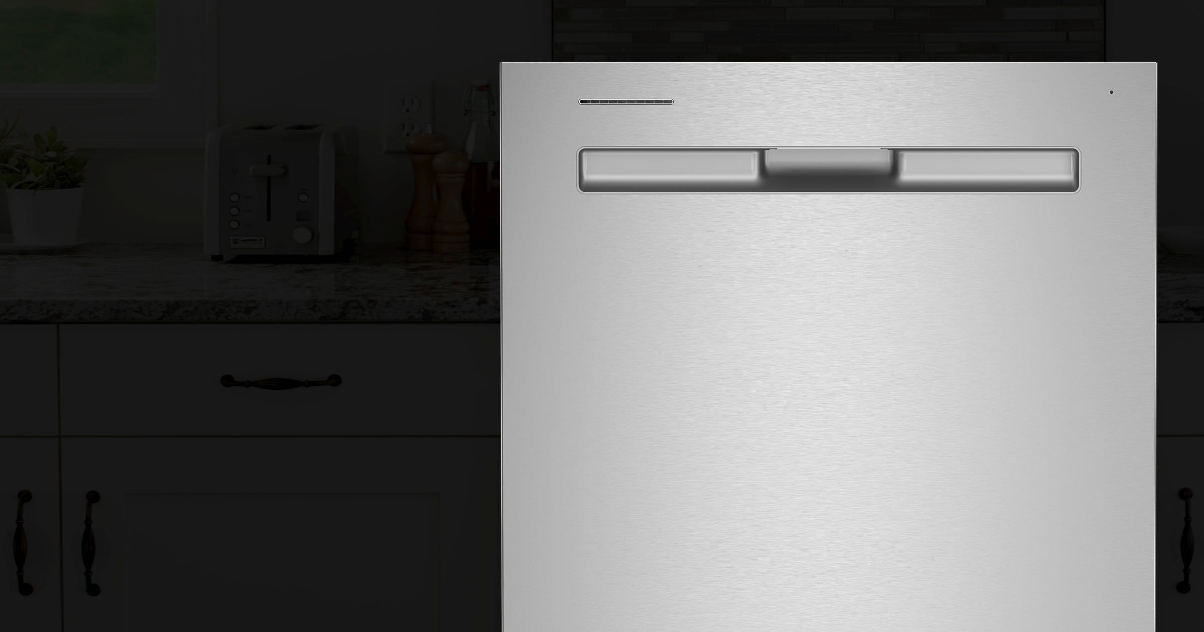 Product Detail Page Maytag