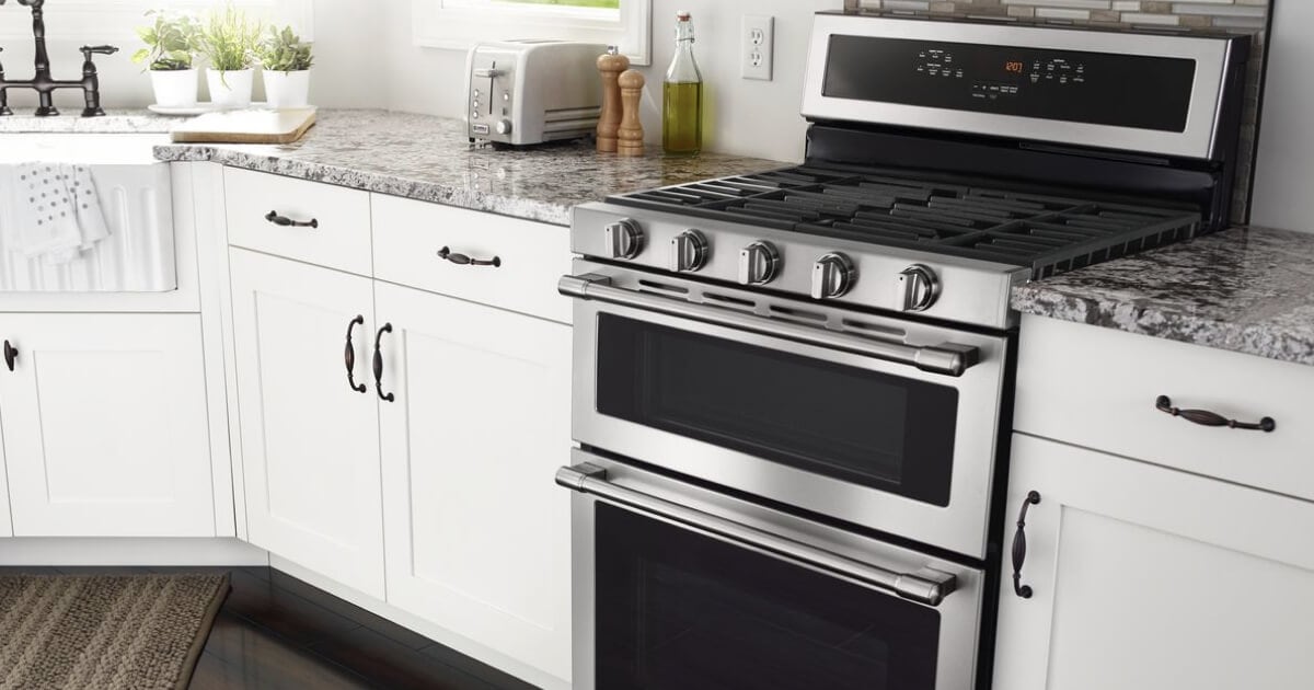Best Stoves Ranges In 2021 For Your Home Maytag