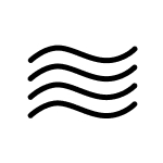 Air icon