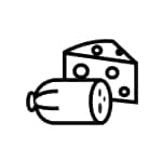 Food icon
