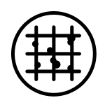 Filter icon