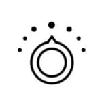 Dial icon