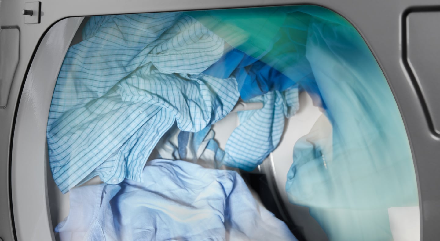 Why is My Dryer Not Drying? Troubleshooting Guide Maytag