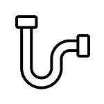 Hose icon