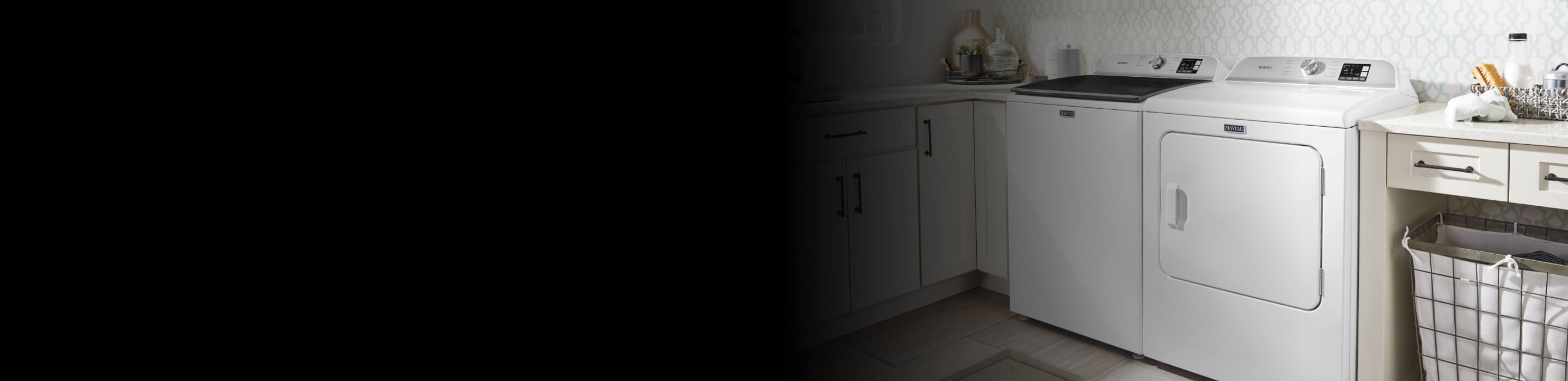 Why Is My Dryer Squeaking? Maytag