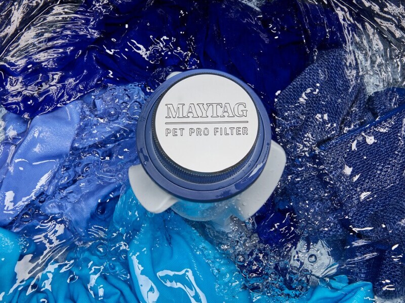 Maytag® Pet Pro Filter