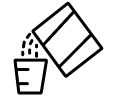 Bleach icon