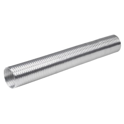 Vent tube