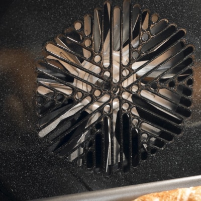 Fan blade