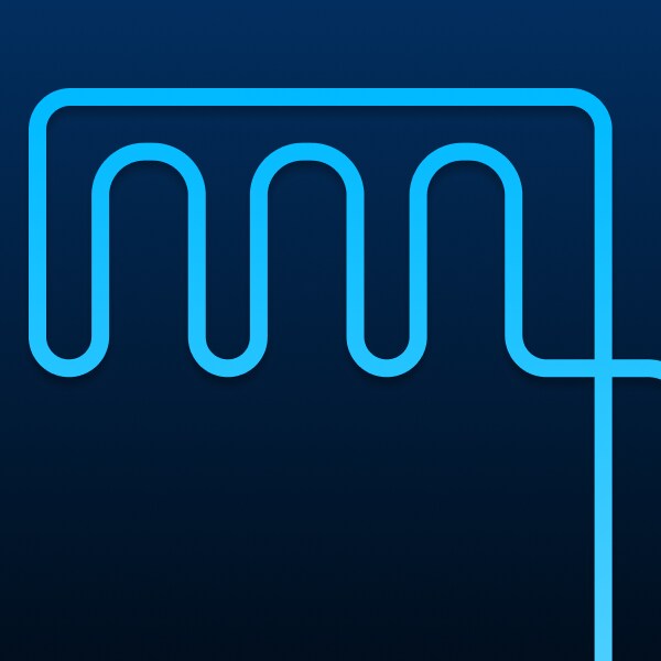 Evaporator coils infographic