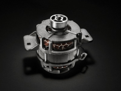 Drive system
