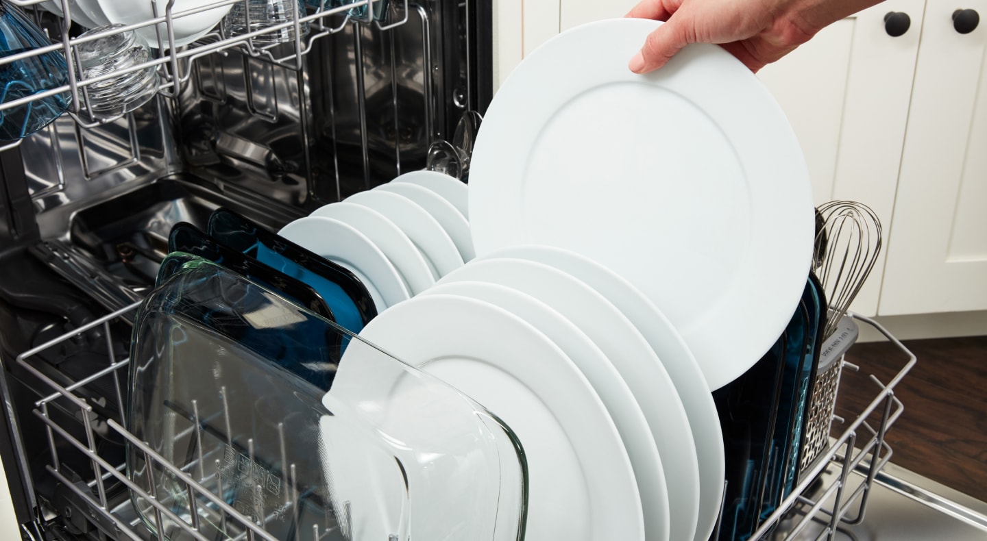 Best Dishwashers in 2025 For You Maytag