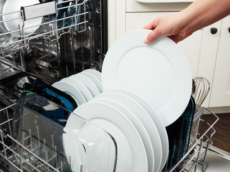 Best Dishwashers in 2025 For You Maytag