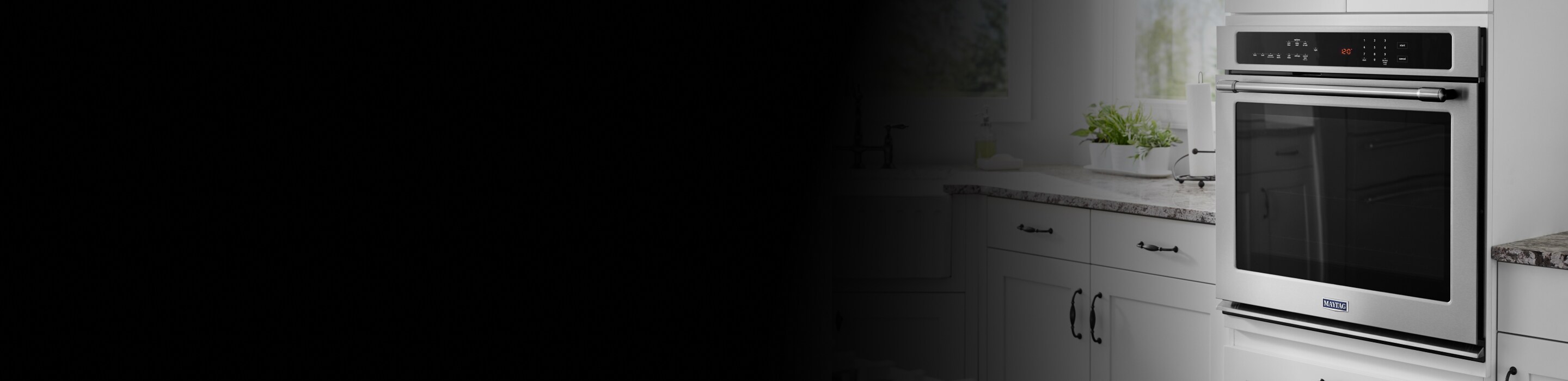 Best Wall Ovens For You 2023 Maytag