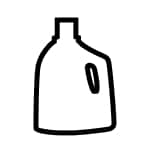Detergent icon