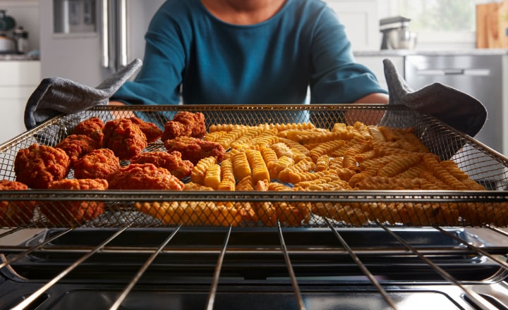 hamilton beach deep fryer 35326