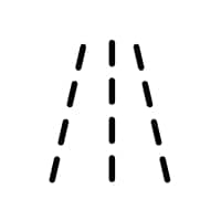 A rinse icon