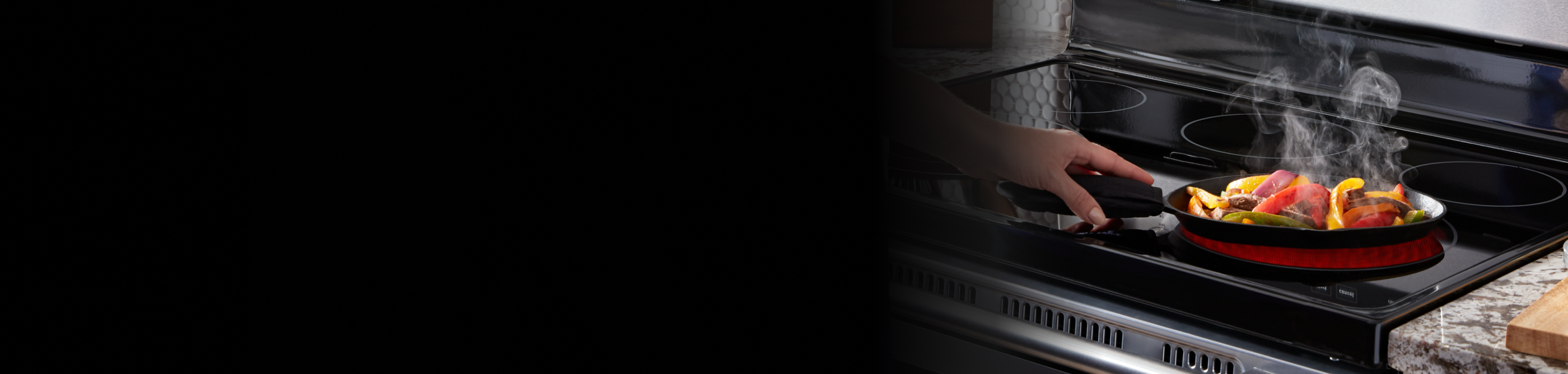 Can You Put Cast Iron on a GlassTop Stove or Cooktop? Maytag