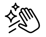 Buffing icon