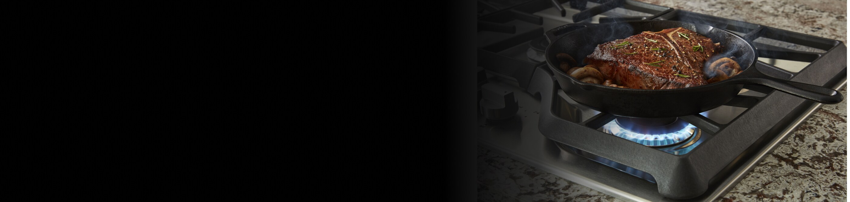 Cooktop Sizes & Dimensions Guide Maytag