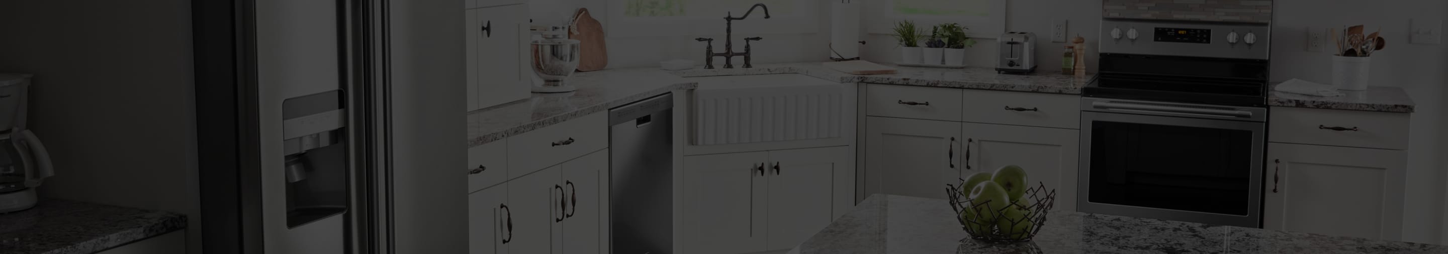 Maytag Appliance Delivery & Installation