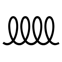 Coil icon
