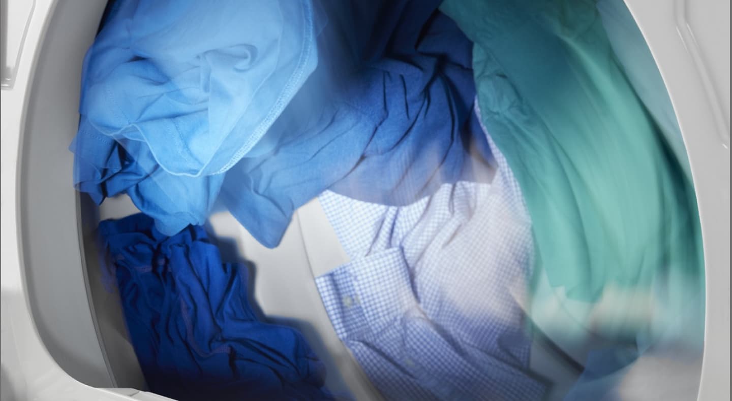 Why Is My Dryer Not Heating? Maytag