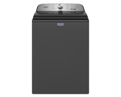 Maytag® top load washing machine